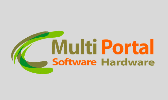 Multi Portal